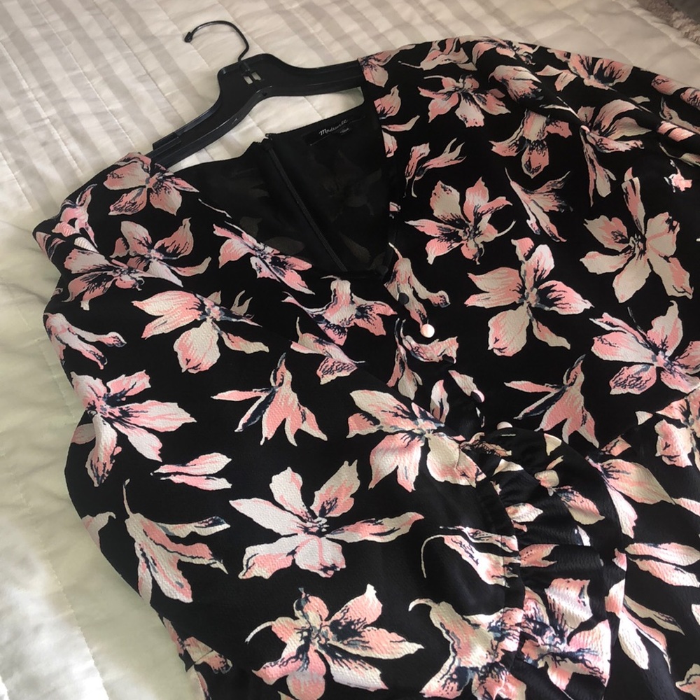 Madewell